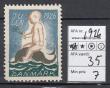 Rav-auktion uge-auktion 803 ordreid 263058