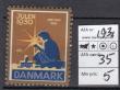 Rav-auktion uge-auktion 803 ordreid 263074