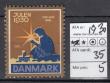 Rav-auktion uge-auktion 803 ordreid 263076
