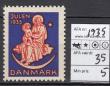 Rav-auktion uge-auktion 877 ordreid 268090