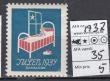 Rav-auktion uge-auktion 877 ordreid 268100