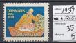 Rav-auktion uge-auktion 877 ordreid 268106