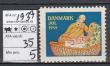 Rav-auktion uge-auktion 877 ordreid 268108