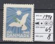 Rav-auktion uge-auktion 877 ordreid 268110