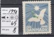 Rav-auktion uge-auktion 877 ordreid 268112