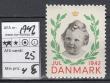 Rav-auktion uge-auktion 877 ordreid 268120