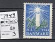 Rav-auktion uge-auktion 877 ordreid 268128