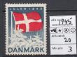 Rav-auktion uge-auktion 877 ordreid 268130