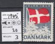 Rav-auktion uge-auktion 877 ordreid 268132