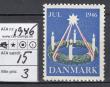 Rav-auktion uge-auktion 877 ordreid 268136
