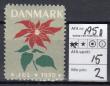Rav-auktion uge-auktion 877 ordreid 268150