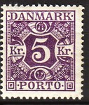 Rav-auktion uge-auktion 802 ordreid 223070