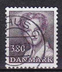 Ugeauktion 877 - AFA 851 - 899 #158032