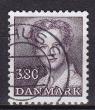 Rav-auktion uge-auktion 869 ordreid 154032