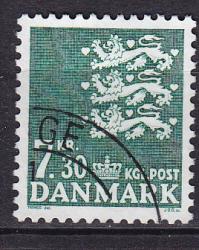 Ugeauktion 878 - AFA 926 - 950 #160016