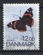 Rav-auktion uge-auktion 877 ordreid 163106