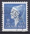 Rav-auktion uge-auktion 802 ordreid 169016