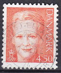 Ugeauktion 877 - AFA 1200 - 1249 #168134