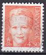 Rav-auktion uge-auktion 802 ordreid 169152
