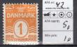 Rav-auktion uge-auktion 802 ordreid 69010