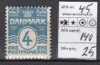Rav-auktion uge-auktion 802 ordreid 69016