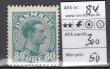 Rav-auktion uge-auktion 803 ordreid 128038