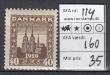 Rav-auktion uge-auktion 803 ordreid 74052