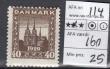 Rav-auktion uge-auktion 803 ordreid 74038