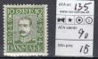 Rav-auktion uge-auktion 802 ordreid 75028