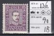 Rav-auktion uge-auktion 802 ordreid 75036