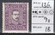 Rav-auktion uge-auktion 802 ordreid 75034