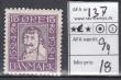 Rav-auktion uge-auktion 802 ordreid 75040