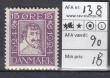 Rav-auktion uge-auktion 802 ordreid 75054