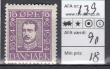 Rav-auktion uge-auktion 802 ordreid 75058