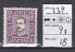 Rav-auktion uge-auktion 802 ordreid 75062