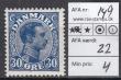 Rav-auktion uge-auktion 803 ordreid 77020