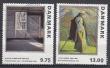 Rav-auktion uge-auktion 891 ordreid 199128