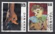 Rav-auktion uge-auktion 891 ordreid 199136