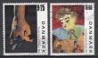 Rav-auktion uge-auktion 891 ordreid 199138