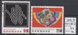 Rav-auktion uge-auktion 891 ordreid 199146