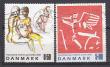 Rav-auktion uge-auktion 891 ordreid 199154