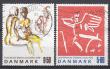 Rav-auktion uge-auktion 891 ordreid 199156