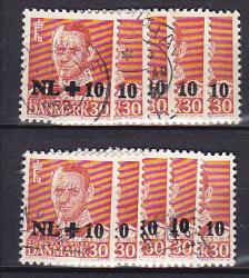 Ugeauktion 877 - Tillægsværdibundter 333 - 390 #290032