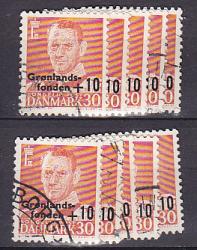 Ugeauktion 877 - Tillægsværdibundter 333 - 390 #290116