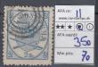 Rav-auktion uge-auktion 869 ordreid 40014