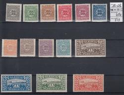 Ugeauktion 877 - Slesvig #264108
