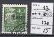 Rav-auktion uge-auktion 877 ordreid 108106