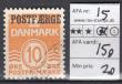 Rav-auktion uge-auktion 802 ordreid 120026