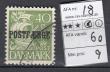Rav-auktion uge-auktion 802 ordreid 120078
