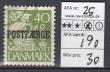 Rav-auktion uge-auktion 877 ordreid 111084